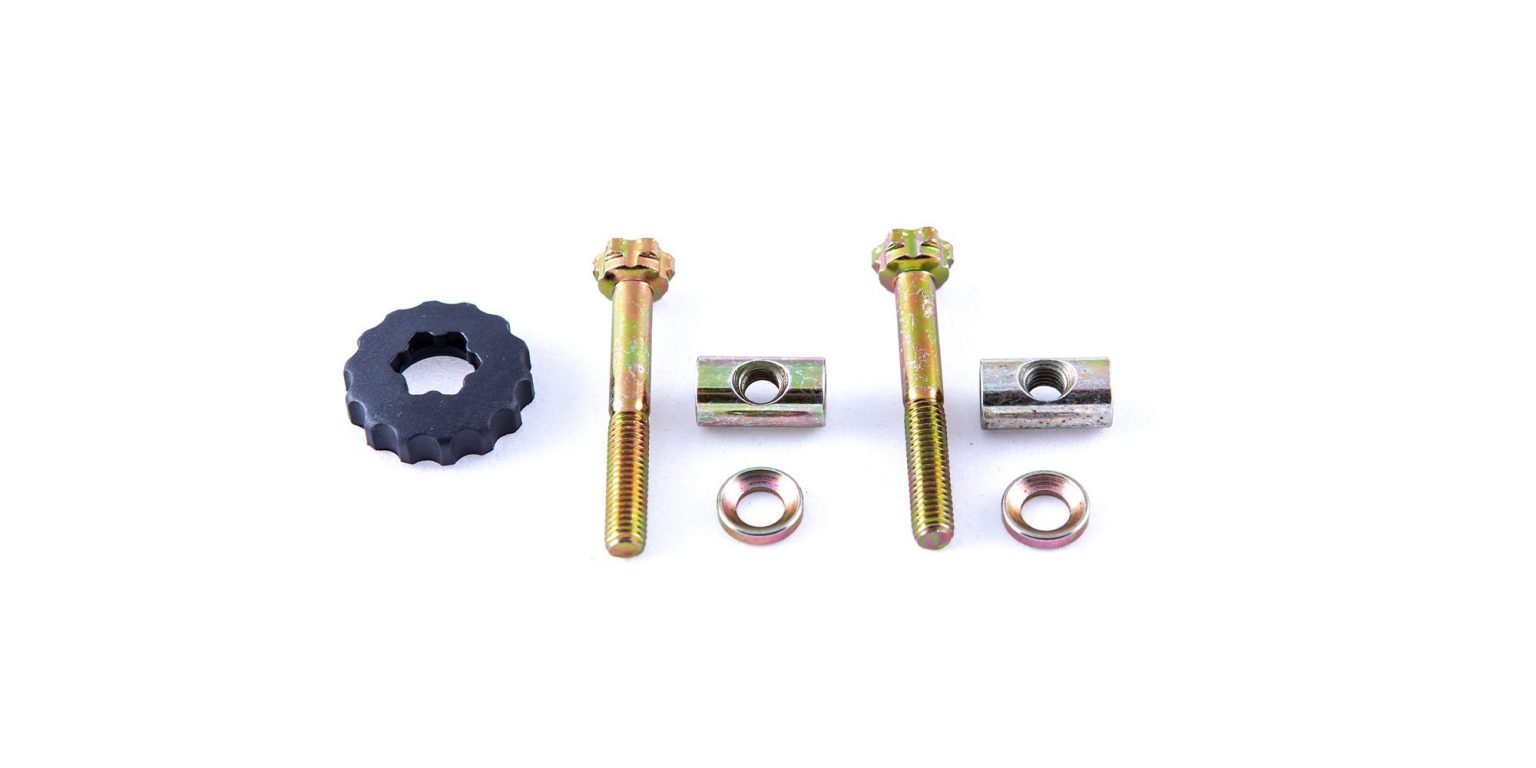 Thudbuster Bolt Kit – BAE0041