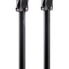 eeSilk Plus suspension seatpost