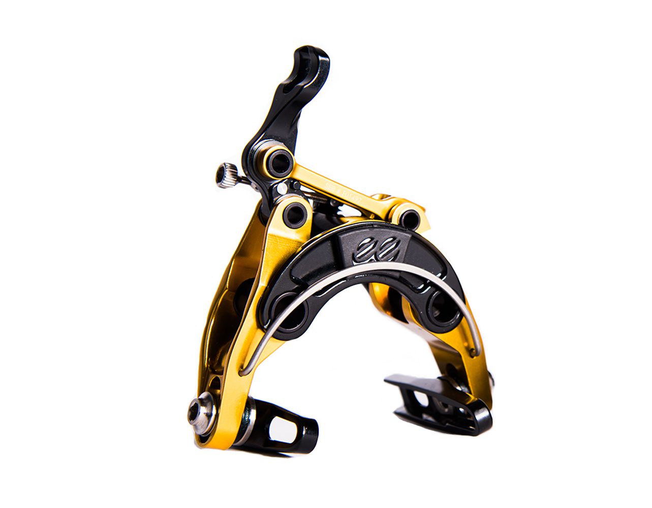 Cane Creek eeBrakes El Dorado Edition