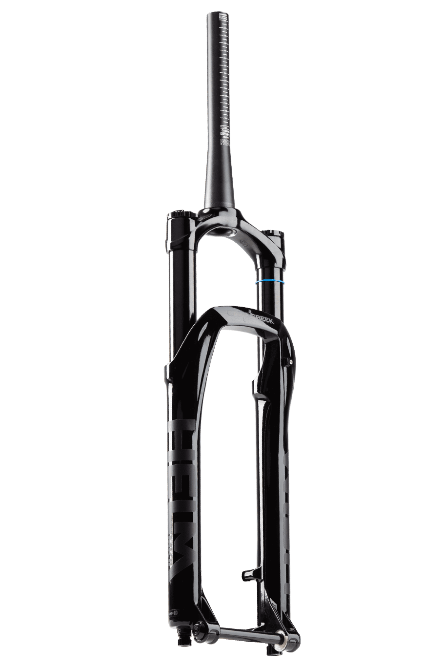 Helm MKII suspension fork